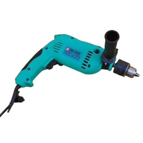 Akari apt-id-13b Impact Drill Machine