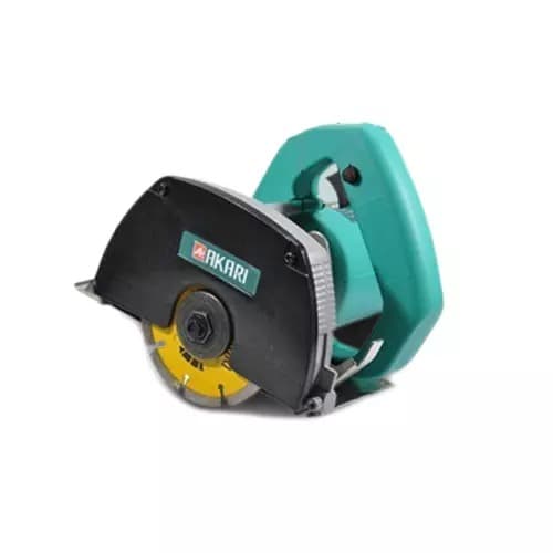 Akari apt-mc-150-cm-6 Marble Cutter