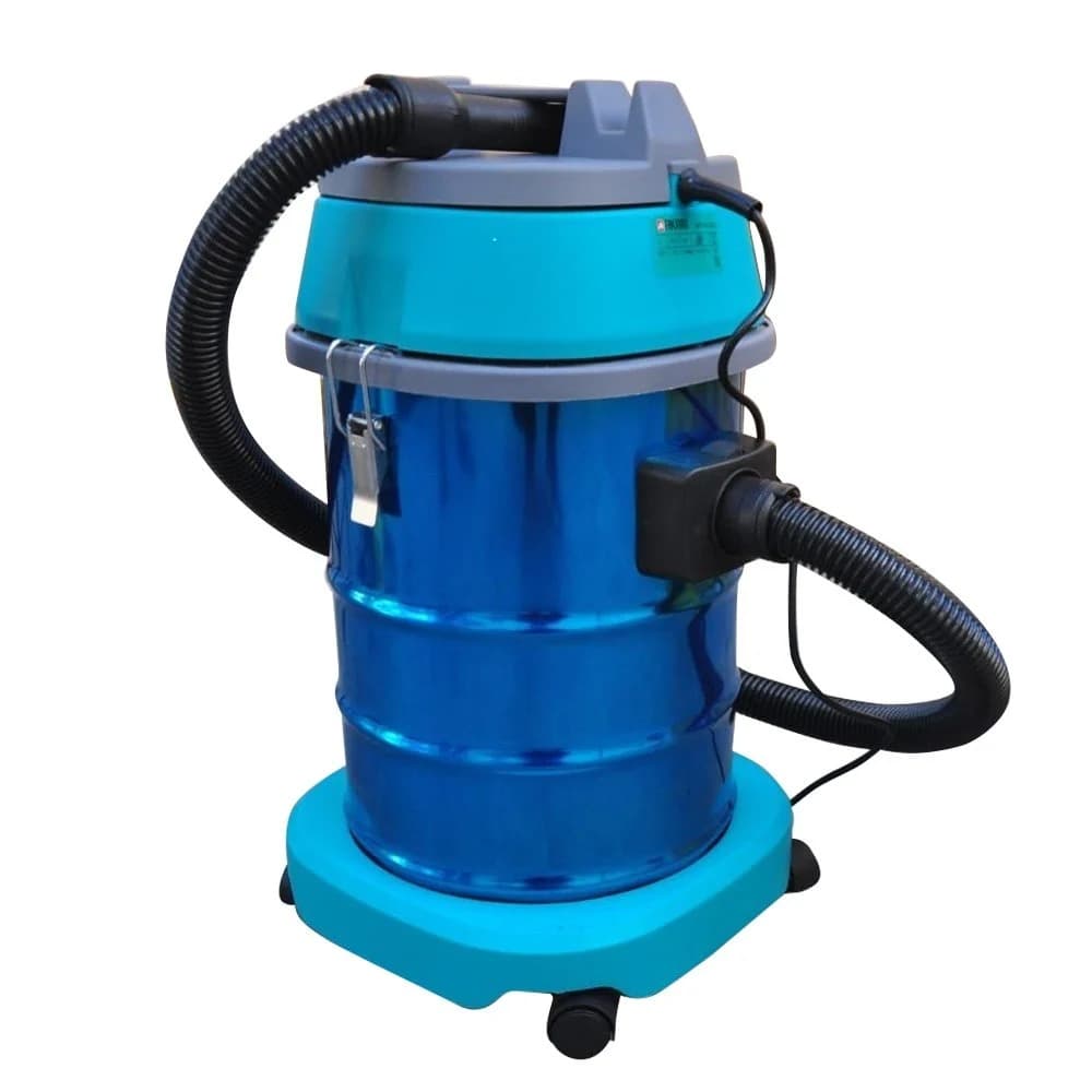 Akari APT-VC-25L Wet & Dry Vacuum Cleaner