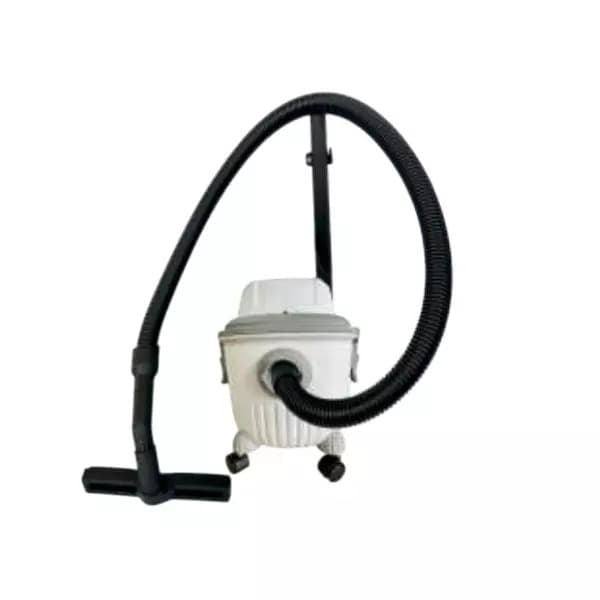 Akari apt-vc-15l Electric Vacuum Cleaner