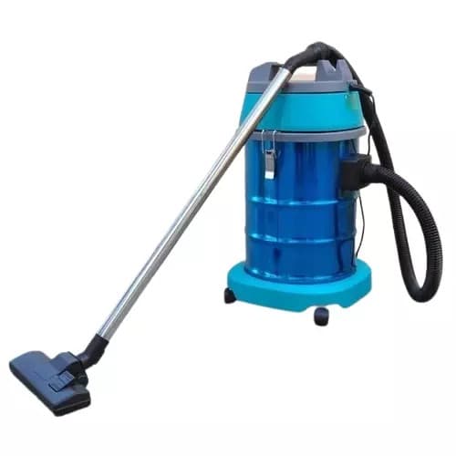 Akari apt-vc-35l Electric Vacuum Cleaner
