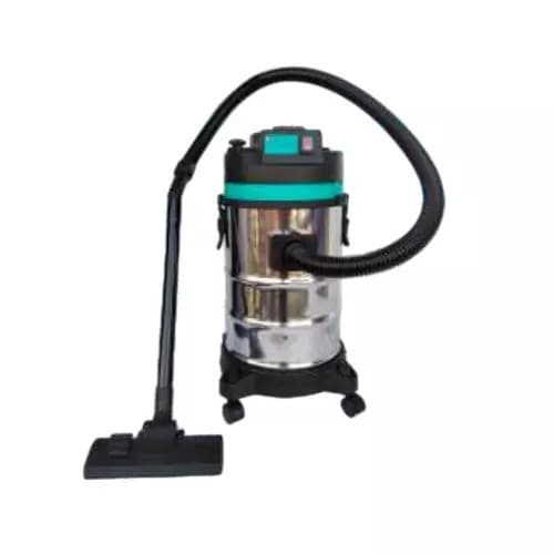 Akari APT-VC-40L Electric Vacuum Cleaner