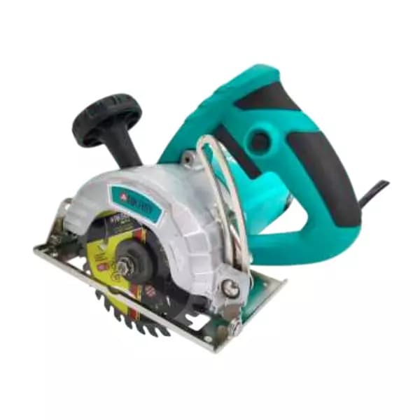 Akari APT-MC-125-WD Marble Cutter