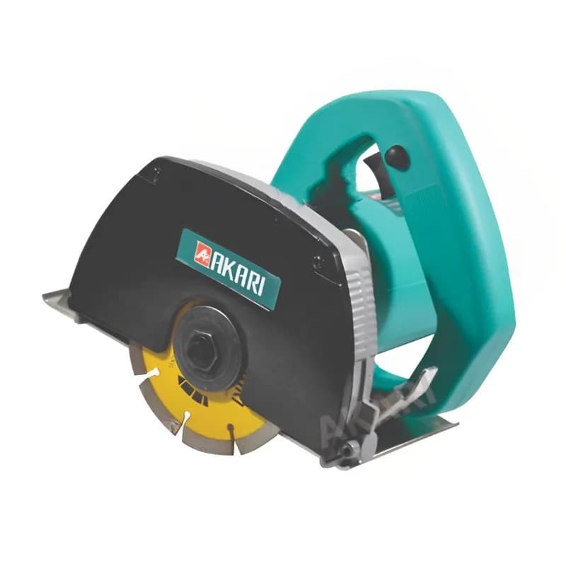Akari apt-mc-150-cm-6 Marble Cutter