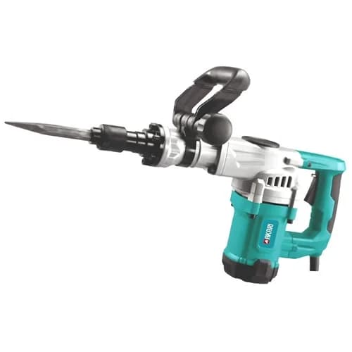 APT-DH-855 Product focal point