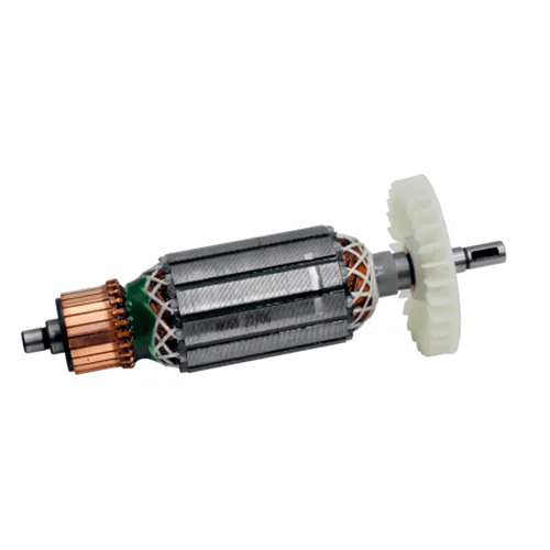 Armature for Marble Cutter CM5-PRO 125mm Product focal point
