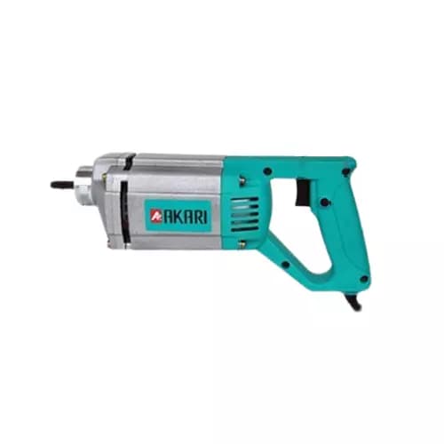Akari APT-EV-1300 Concrete Vibrator
