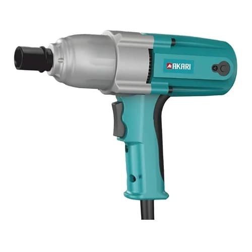 Akari apt-eiw-200 Square Drive Impact Wrench Machine (apt-eiw-200)