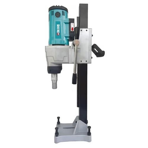 Akari apt-dcd-250 Diamond Core Drill