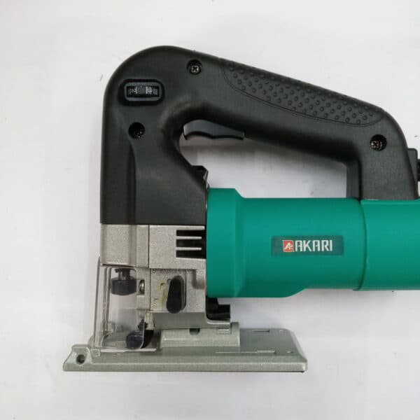 Akari apt-js-65b Heavy-Duty Jig Saw