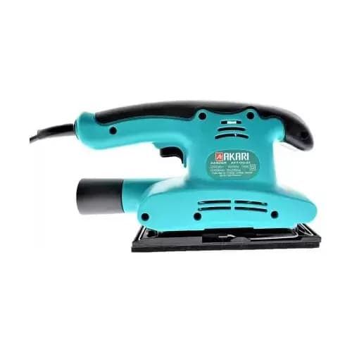 Akari APT-OS-93X185 Orbital Sander