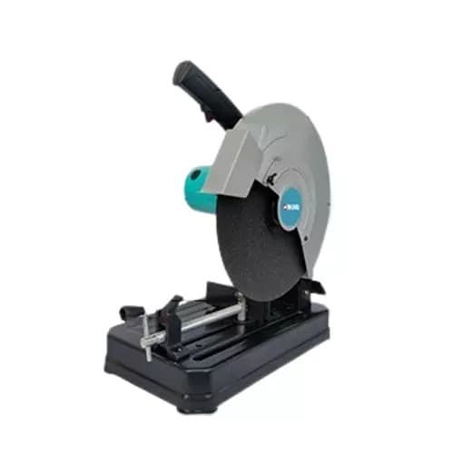 Akari APT-LG-CM-355C Cut Off Machine