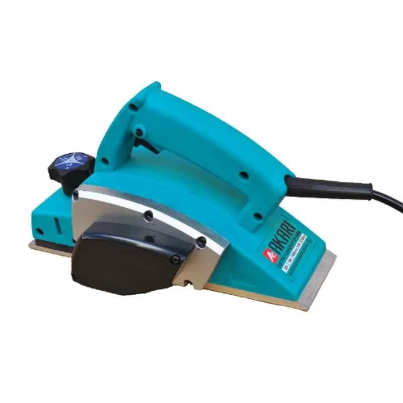 Akari Apt-ep-1900b Electric Planer