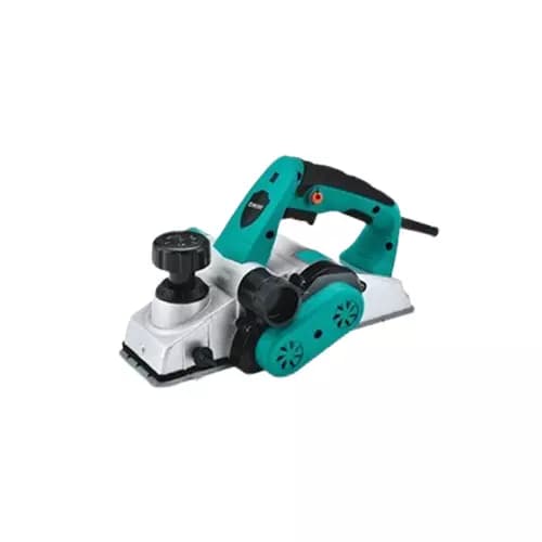 Akari APT-EP-982HQ Wood Planer