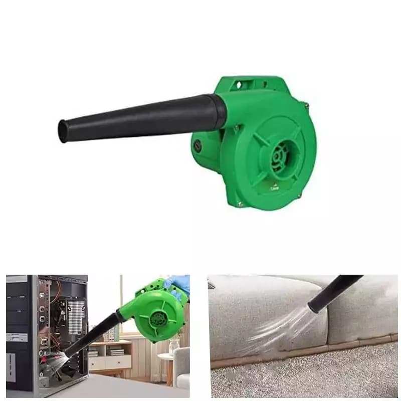 Akari APT-EB-28A Electric Air Blower