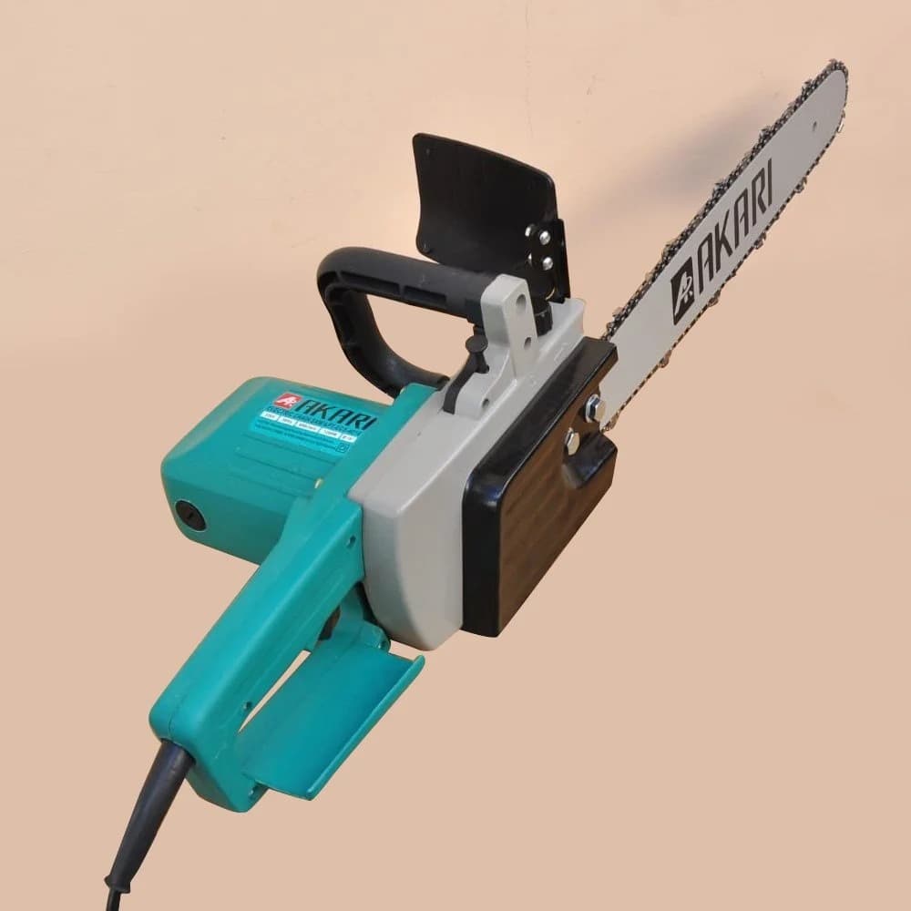 Akari APT-ECS-4016 Electric Chain Saw