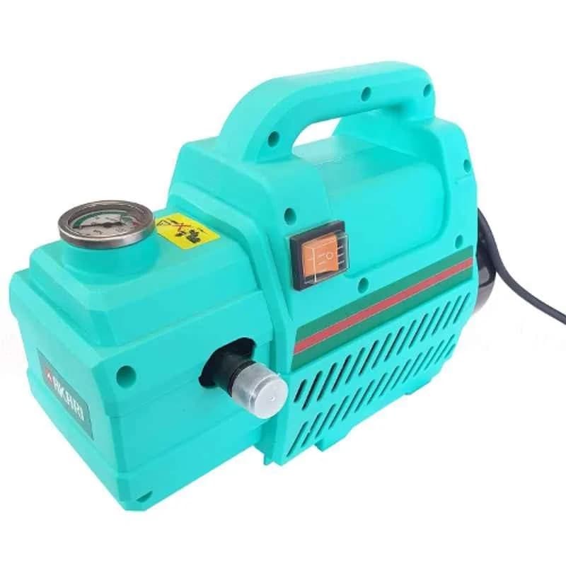 Akari APT-CW-03 Electric Car Washer