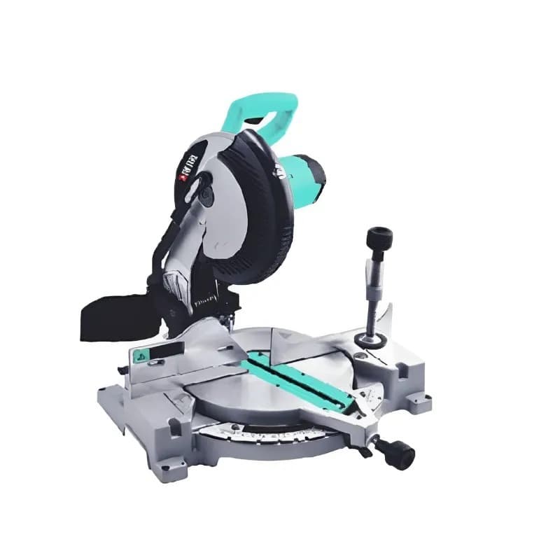 Akari APT-MS-MAK Professional Miter Saw