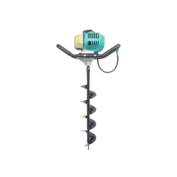 Akari APT-EADM-58CC Earth Auger(APT-EADM-58CC)