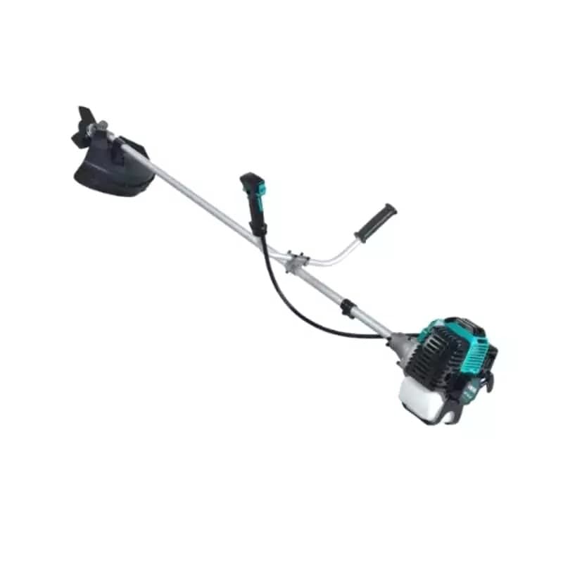 APT-BC-2T-BP Product focal point