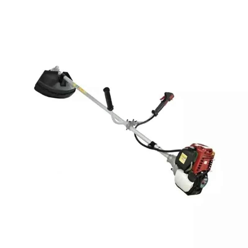 APT-BC-4T Product focal point