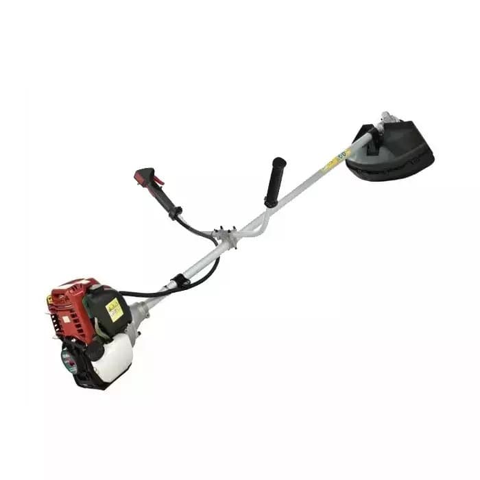APT-BC-4T-BP Product focal point