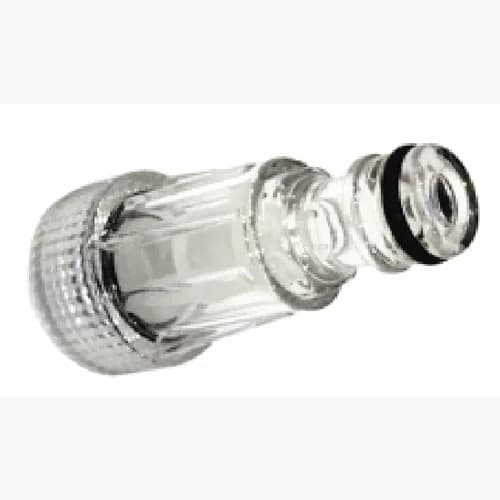 FILTER CW-03 Product focal point
