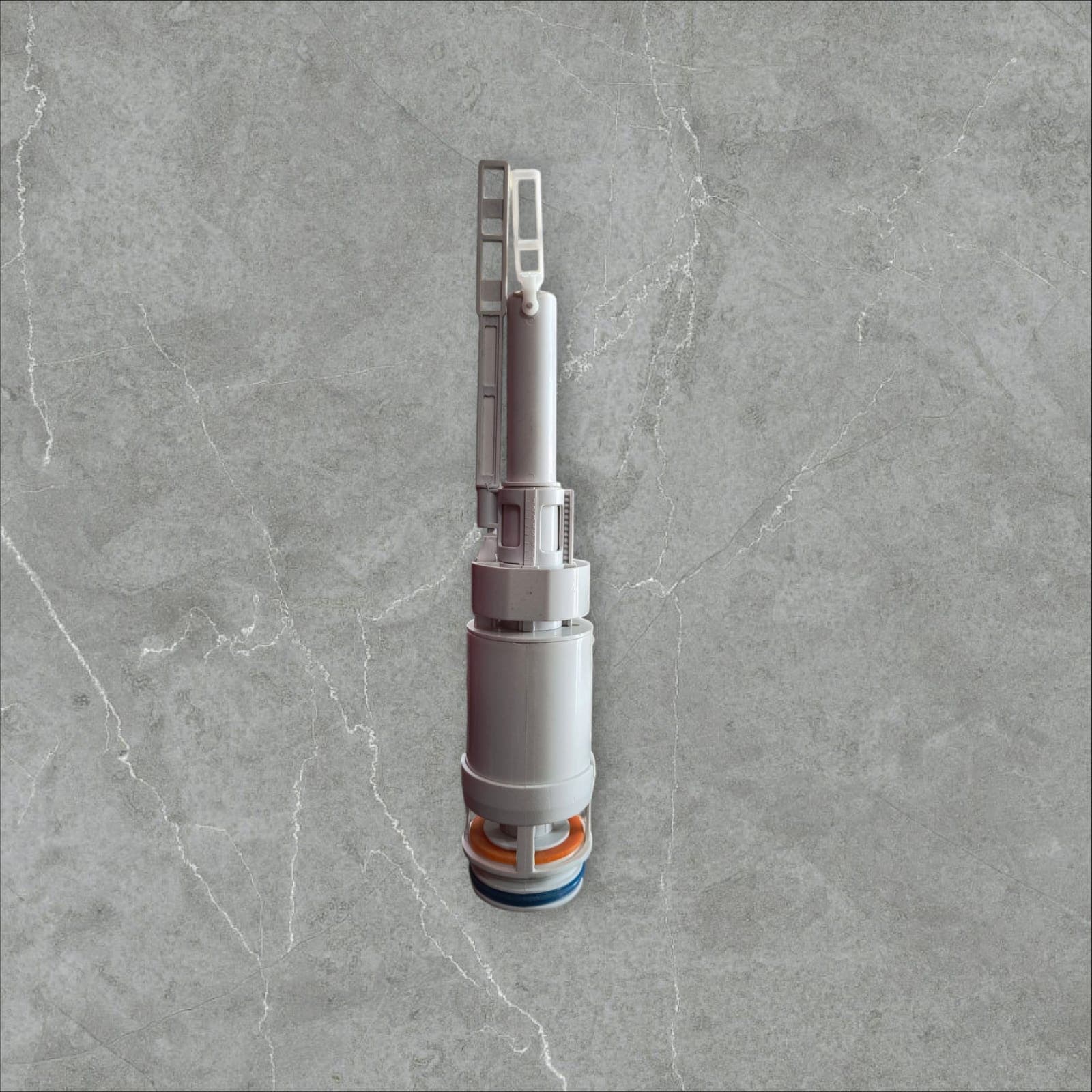 Dikshaware Siphon Valve for Hindware Series Concea(Hindware Series Concealed Cistern )