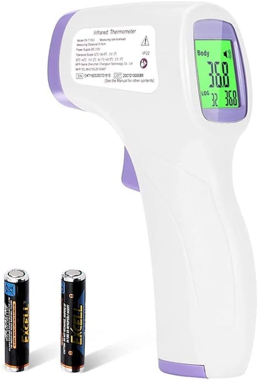 mcp ad801 Product focal point