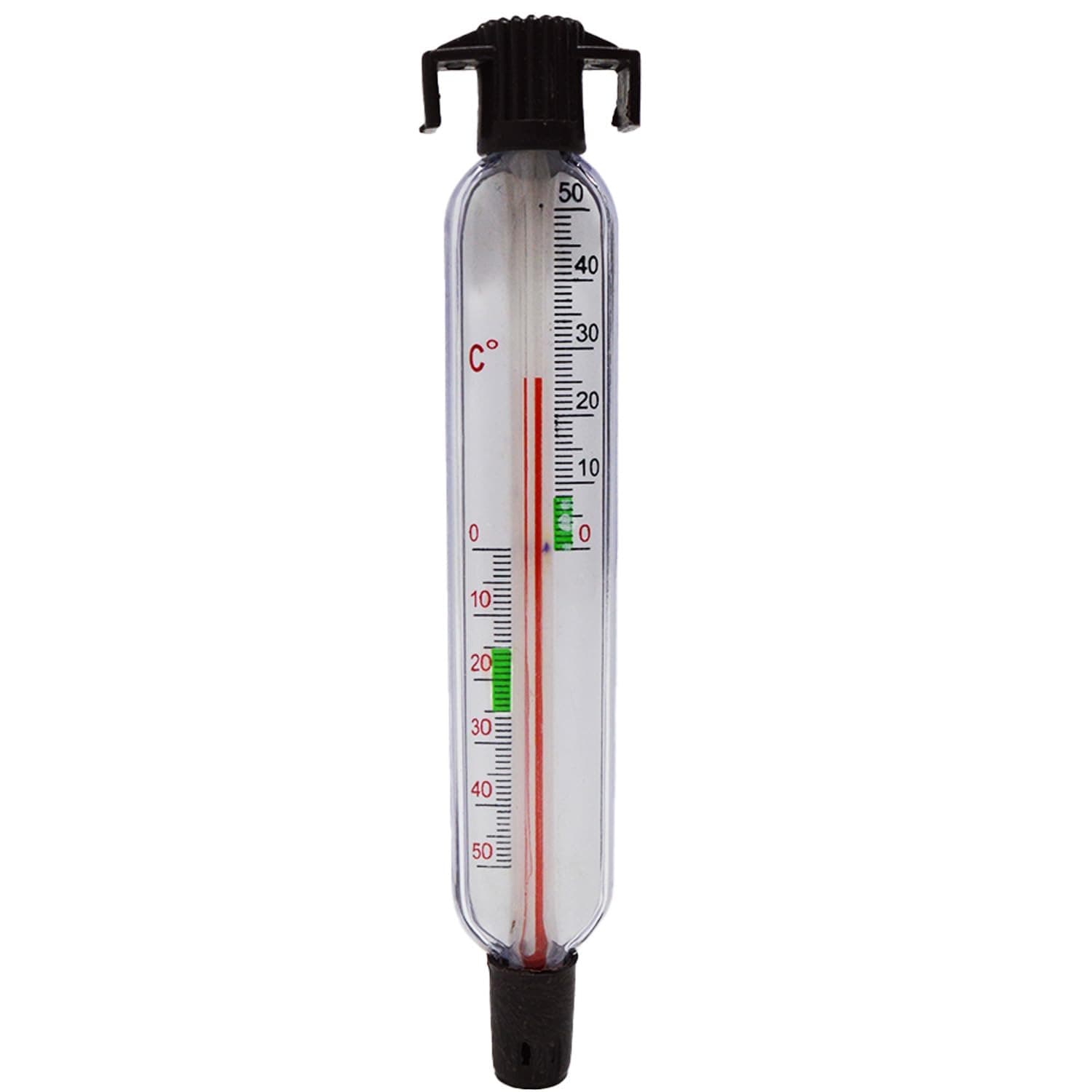 ilr thermometer Product focal point