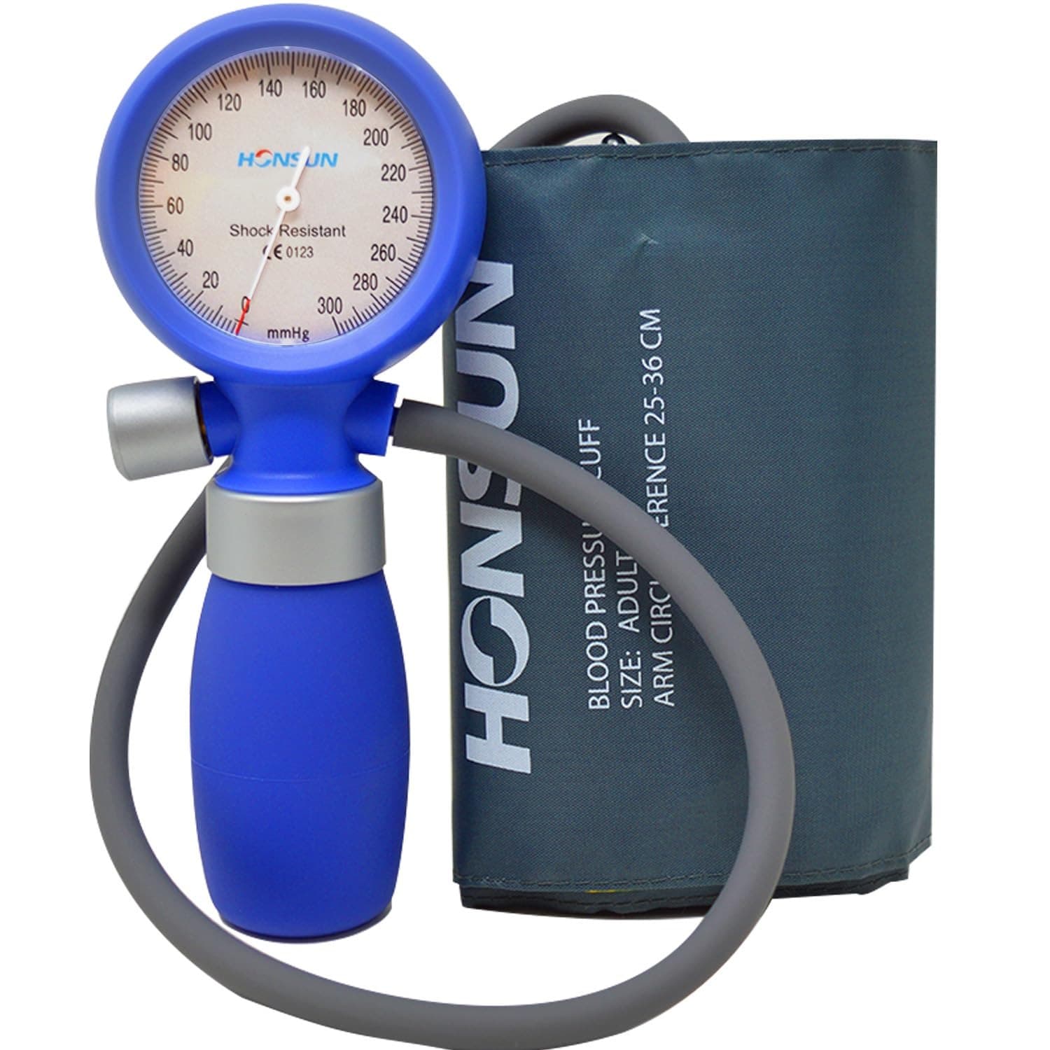 mcp shock proof Product focal point