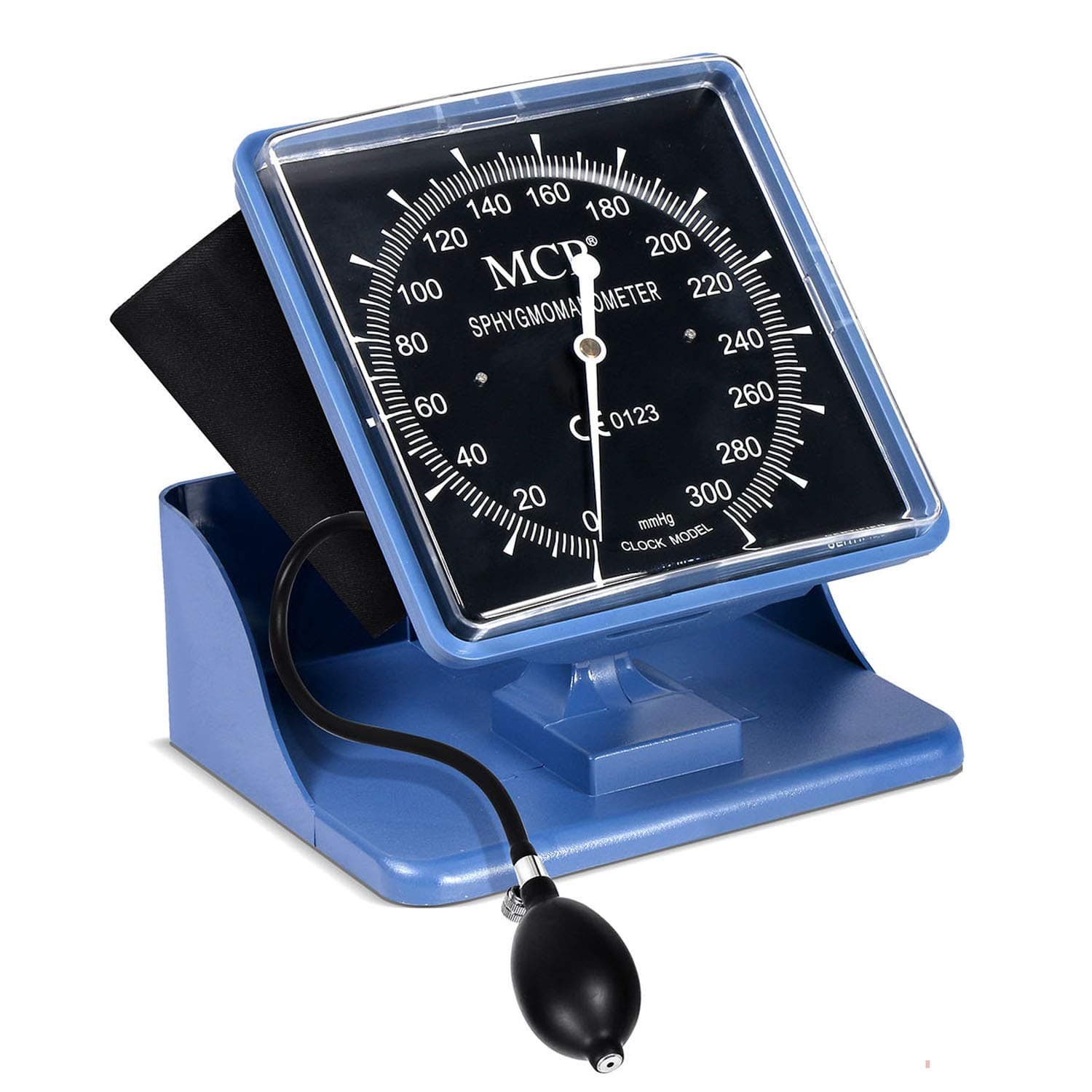 mcp hs 60a Product focal point