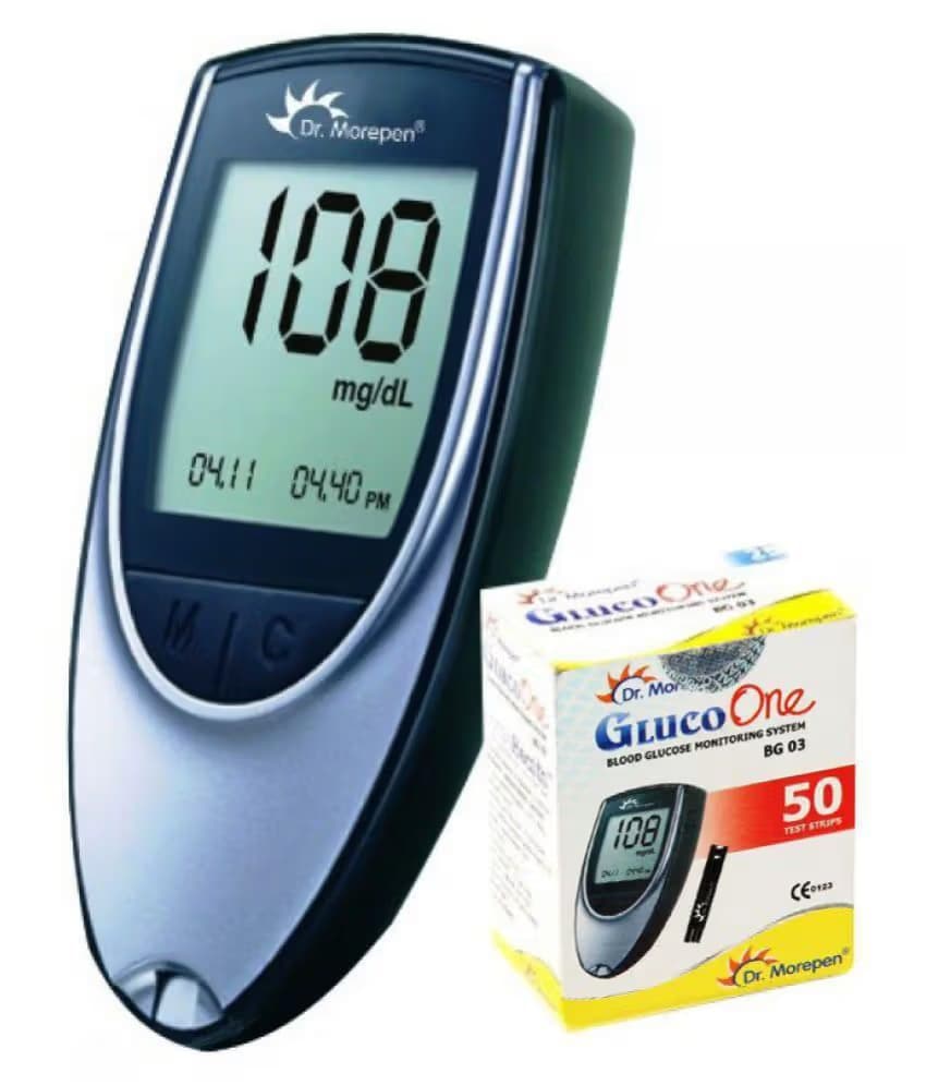Morepn-metr-50-along Product focal point