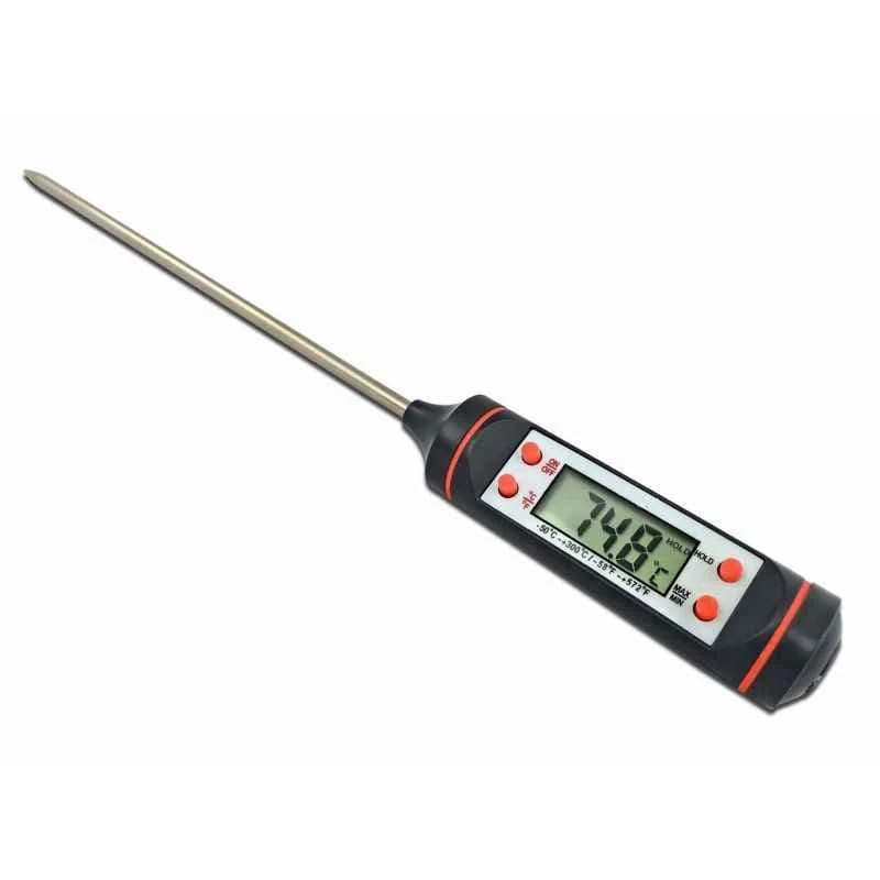 MCP-0034 Product focal point