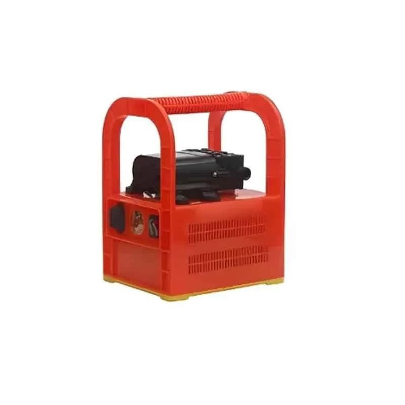 Greenleaf 12V 7lpm Portable Double Motor Battery Sprayer (GL-DMB)
