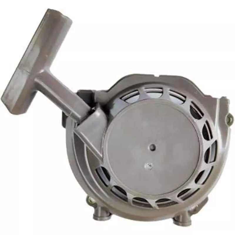 Greenleaf Recoil Starter for Earth Auger Product focal point