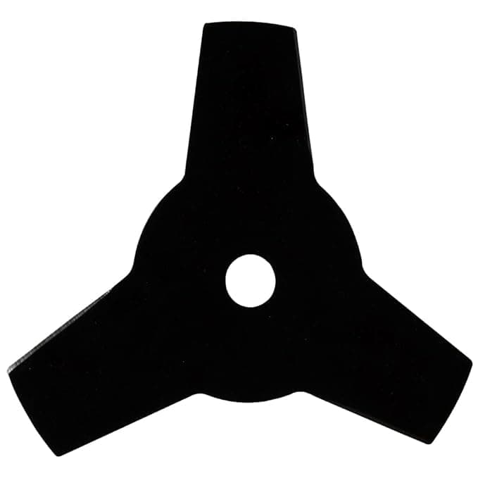 3 Way Product focal point