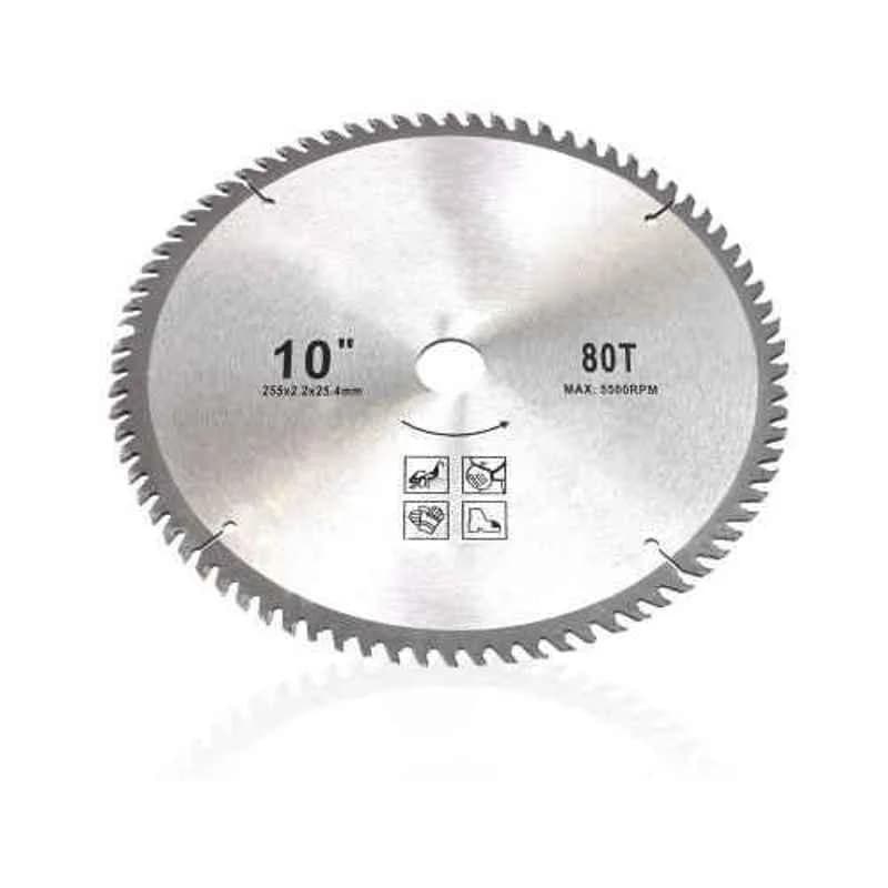 MTAK-AC-BR-939 Product focal point