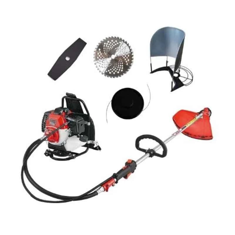 BP-139F Product focal point