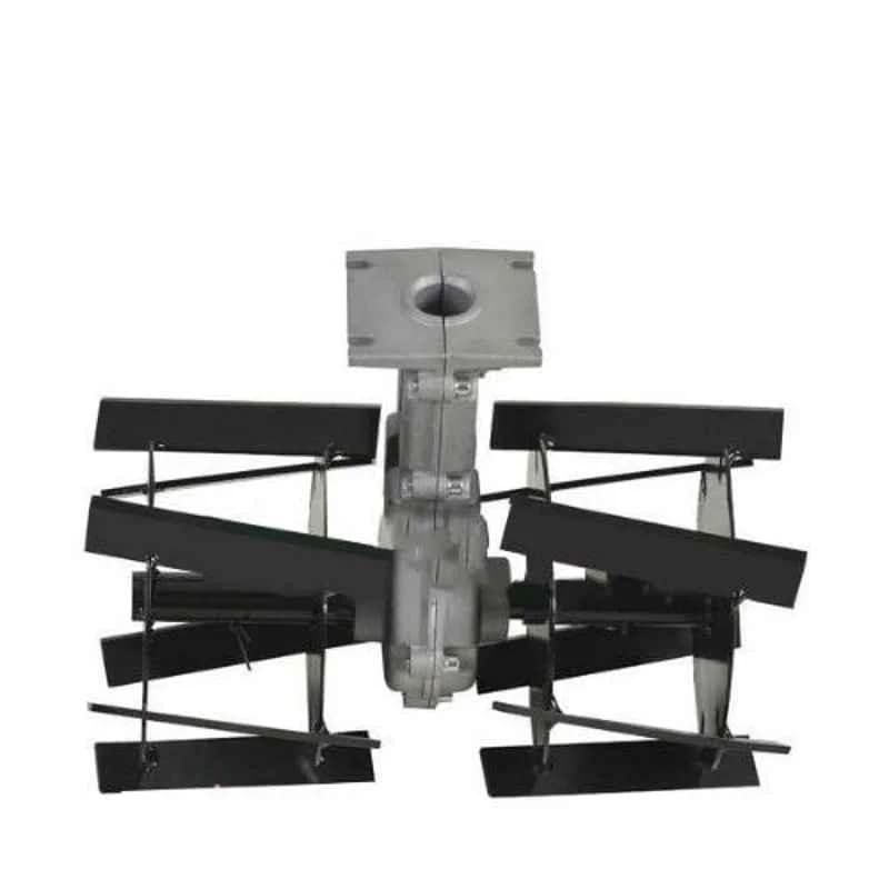 BCA-007B Product focal point