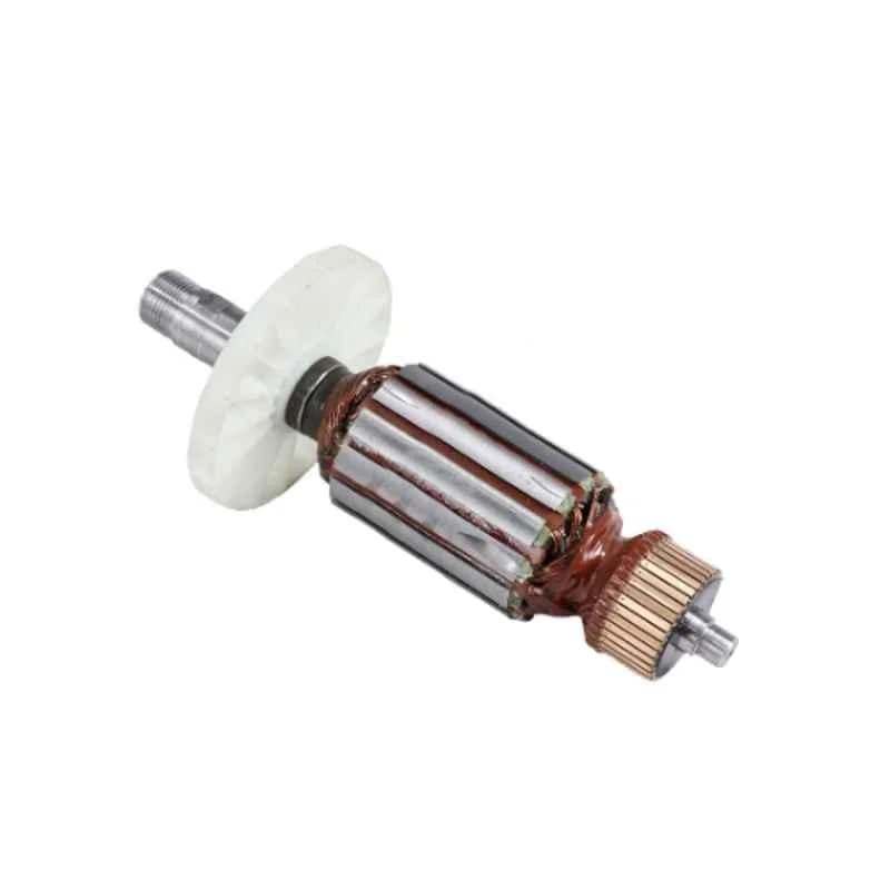 Endico 12mm Router Armature (1023101255)