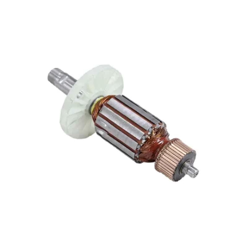 Endico 8mm Router Armature (1023011025)