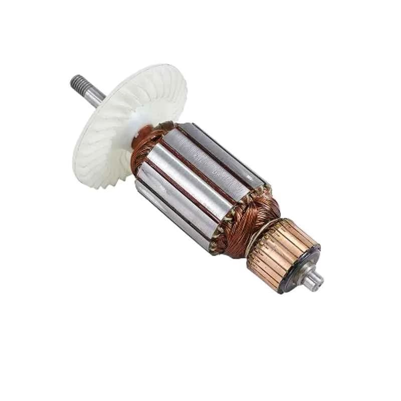 Endico Armature SLOK30 Endico Wood Cutter (1023002223)