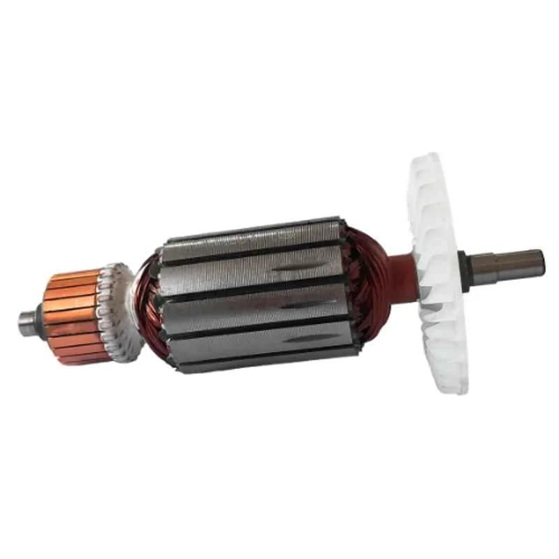 Endico Armature Cutter for T10 & T30 Models(1023001310)