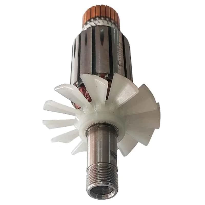 Endico Armature Carper Trimmer(1023105625)