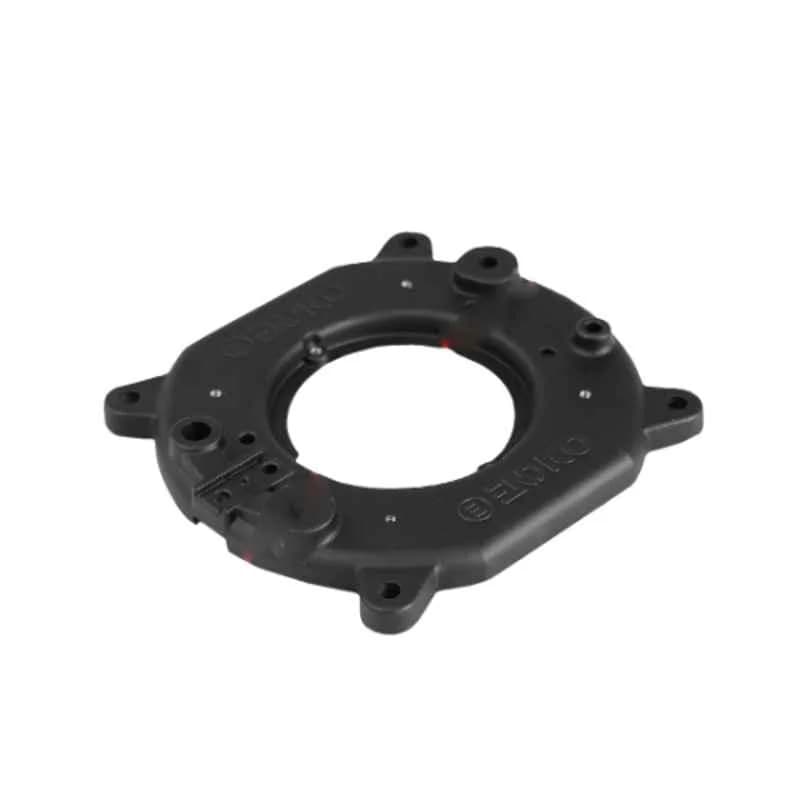 Endico Router Base Plate TP(1015094426)