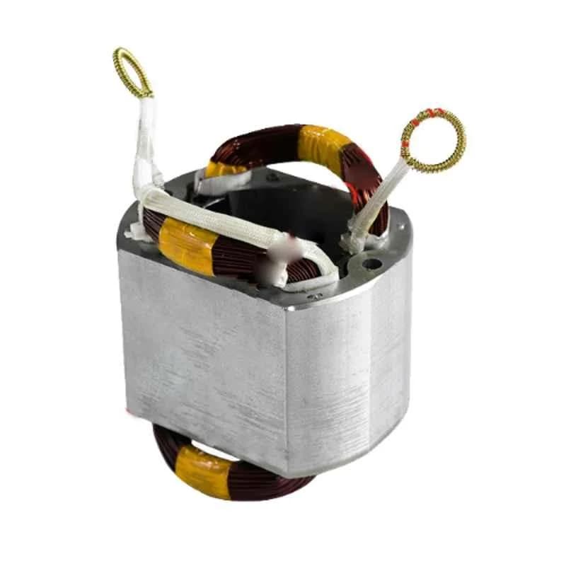 Endico 8mm Router Field Coil (1128015347)
