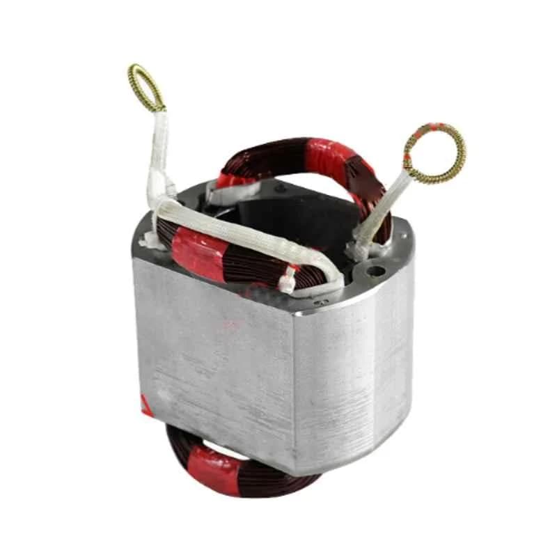 Endico 12mm Router Field Coil(1128101099)