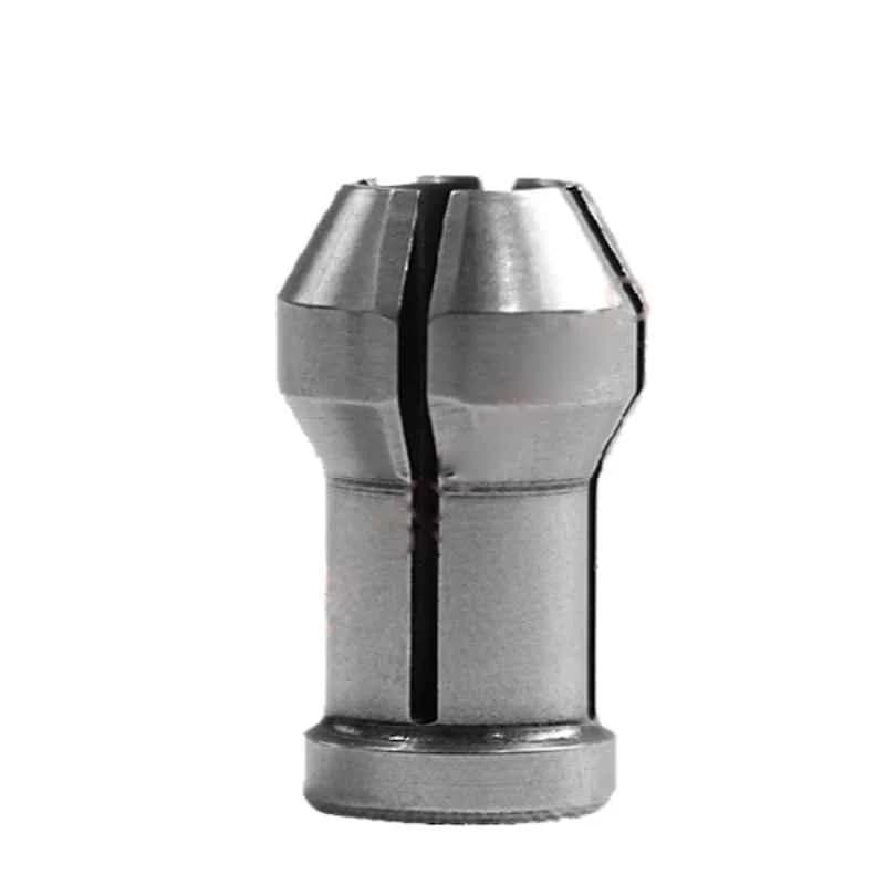 Endico 8mm Router Collet(1024011027)
