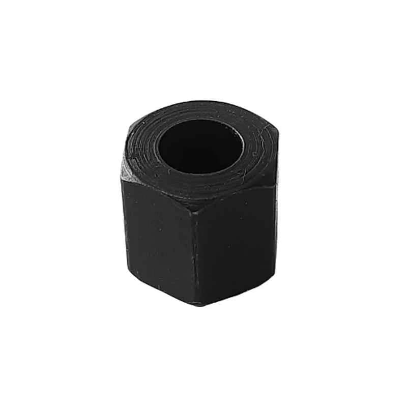 Endico Collet Nut Carper Trimmer (Endico Collet Nut Carper Trimmer)(2 pcs)